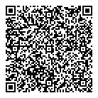 QR код "АвтоCHECK"