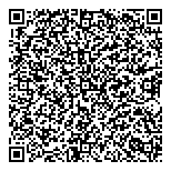QR код "Теорема-Мед"