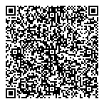 QR код "Гемотест"