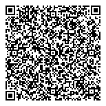 QR код "Просто стрижка"