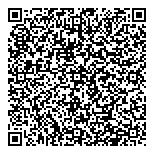 QR код "ДокторЛИНЗ"