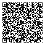 QR код "Home Market"
