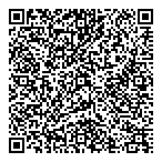 QR код "TOP NAILS"