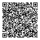 QR код "Люкс"