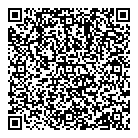 QR код "YOUCOSMO!"