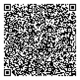 QR код "Василиса Прекрасная"