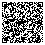 QR код "Velour"
