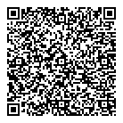 QR код "ДОБРОЛЕТ"