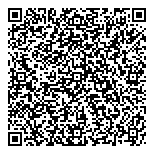 QR код "Медтехника"