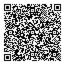 QR код "Техмед"