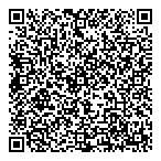 QR код "УниверсалМедТоргКалуга"
