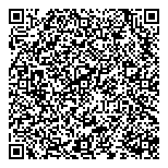 QR код "Комфорт Клиника"