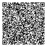 QR код "Карамель"
