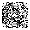QR код "#CELEBRITY"