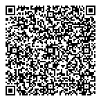 QR код "Монако"