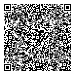QR код "STILIST MACHO"