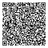 QR код "ЗОЛОТОЕ ЯБЛОКО"