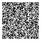 QR код "Sincha"