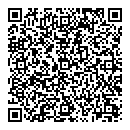 QR код "Golden Gelios"