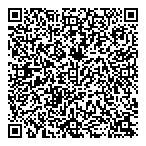 QR код "Infinito"
