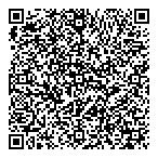 QR код "BLOOM"