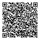 QR код "Верона"