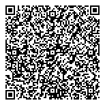 QR код "Beauty room"