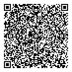 QR код "Дарья"