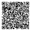 QR код "Pudra"