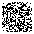 QR код "malina__nails"