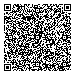 QR код "Beauty studio Tatiana Lupenko"