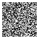 QR код "Галерея"