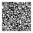 QR код "ARKARI"