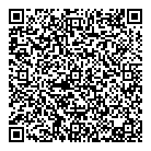 QR код "Latte"