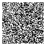 QR код "Verbena"