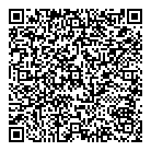 QR код "Автомастер"