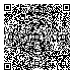 QR код "It`s ok nails"
