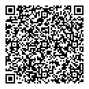QR код "КиВи"