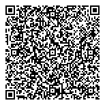 QR код "Студия красоты"