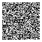 QR код "My secret"