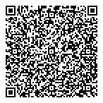 QR код "GRIMERKA"