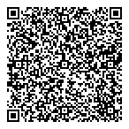 QR код "Стиль"