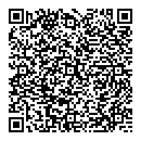 QR код "Эдем"