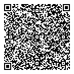 QR код "Парикмахерская"