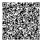 QR код "Зефир"