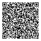 QR код "Орхидея"
