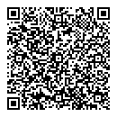 QR код "Взгляд"