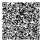 QR код "Монро"