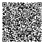 QR код "Infinito"