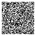 QR код "Оптика 40"
